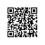 C091-31W107-200-2 QRCode