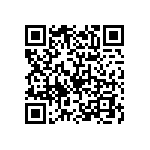 C091-61G008-130-2 QRCode