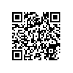 C091-61G105-130-2 QRCode