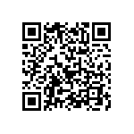 C091-61N003-110-2 QRCode