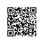 C091-61N003-130-2 QRCode