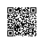 C091-61N004-130-2 QRCode