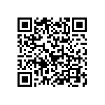 C091-61N005-120-2 QRCode