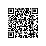 C091-61N006-110-2 QRCode