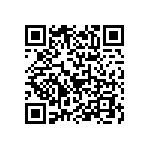 C091-61N006-120-2 QRCode