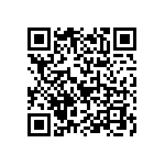 C091-61N006-130-2 QRCode