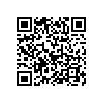 C091-61N007-120-2 QRCode