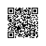 C091-61N008-110-2 QRCode