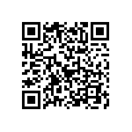 C091-61N008-120-2 QRCode