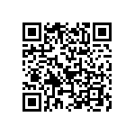 C091-61N014-210-2 QRCode