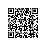 C091-61N105-110-2 QRCode