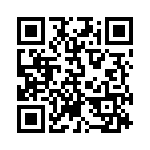 C0915 QRCode