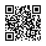 C10-686909-000 QRCode