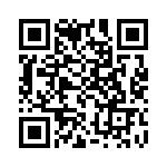 C1000J1R53 QRCode