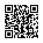 C1005C0G1E561J QRCode