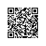 C1005C0G1H030B050BA QRCode