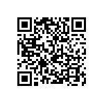 C1005C0G1H070C050BA QRCode