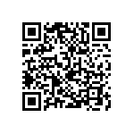 C1005C0G1H070D050BA QRCode