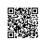 C1005C0G1H080C050BA QRCode