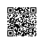 C1005C0G1H101G050BA QRCode