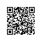 C1005C0G1H102G050BA QRCode