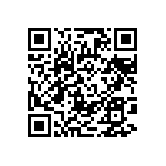 C1005C0G1H120J050BA QRCode