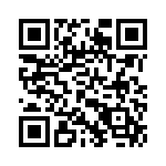 C1005C0G1H130J QRCode