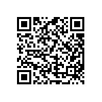 C1005C0G1H150G050BA QRCode