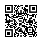 C1005C0G1H160J QRCode