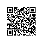 C1005C0G1H181J-50 QRCode