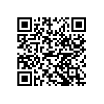 C1005C0G1H181J050BA QRCode