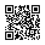 C1005C0G1H1R2C QRCode