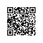 C1005C0G1H1R5C050BA QRCode