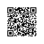 C1005C0G1H220G050BA QRCode