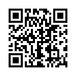 C1005C0G1H2R2C QRCode