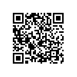 C1005C0G1H331G050BA QRCode