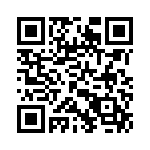 C1005C0G1H360J QRCode