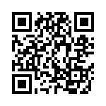 C1005C0G1H3R5C QRCode