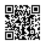 C1005C0G1H3R9C QRCode