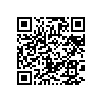 C1005C0G1H470F050BA QRCode