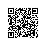 C1005C0G1H470G050BA QRCode