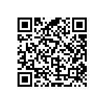 C1005C0G1H470J-50 QRCode