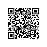 C1005C0G1H471J050BA QRCode