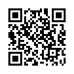 C1005C0G1H4R7B QRCode