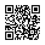 C1005C0G1H510J QRCode