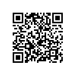 C1005C0G1H561J050BA QRCode