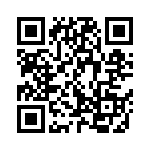 C1005C0G1H5R6C QRCode