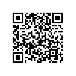 C1005C0G1H680J-50 QRCode