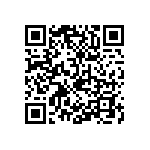 C1005C0G1H681G050BA QRCode