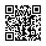 C1005C0G1H750J QRCode